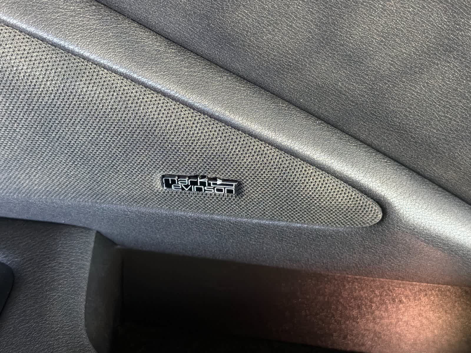 Certified 2025 Lexus TX 500h AWD w/ Technology Package image 20