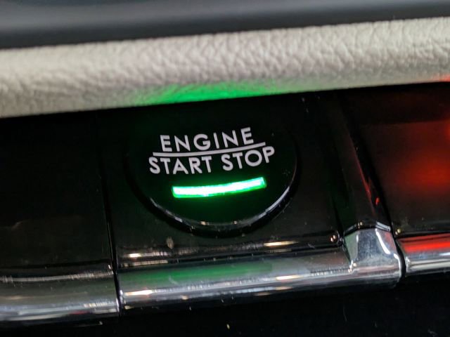 New 2026 Lincoln Corsair Premiere image 24