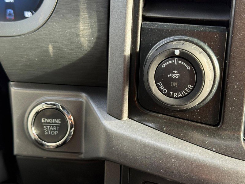 New 2026 Ford F150 XLT w/ Equipment Group 302A MID image 14