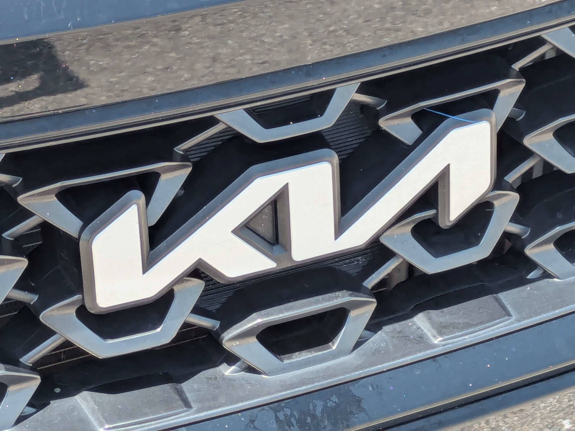 Certified 2022 Kia Sorento X-Line EX AWD/4WD image 13