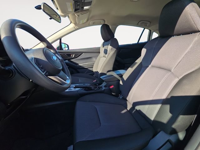 Used 2023 Subaru Impreza 2.0i Premium AWD/4WD image 9