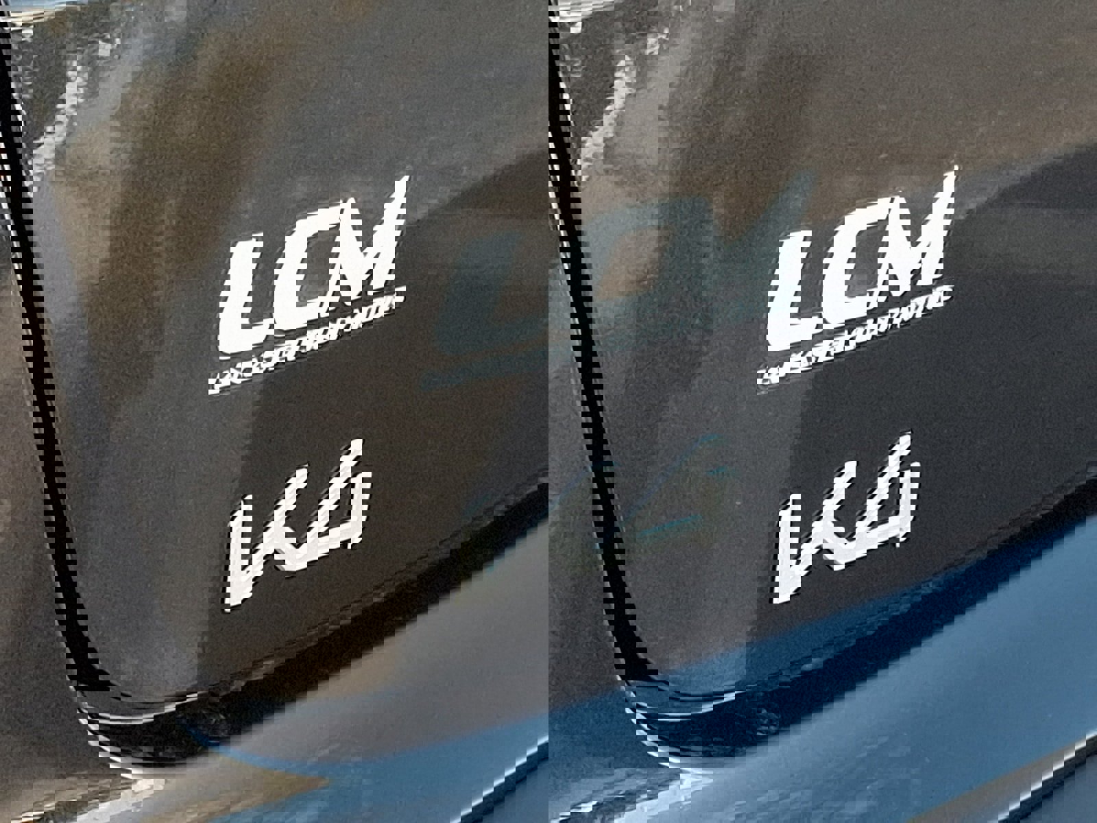 New 2025 Kia K4 EX image 18