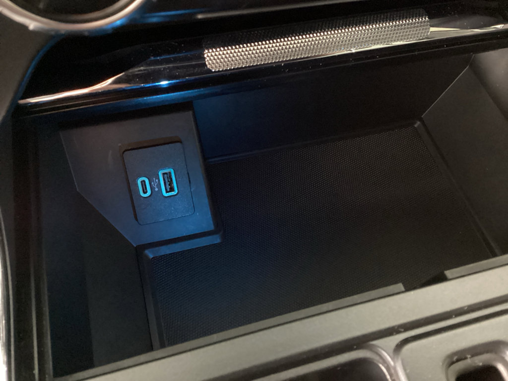 Used 2021 Ford F150 Lariat w/ Equipment Group 502A High image 28