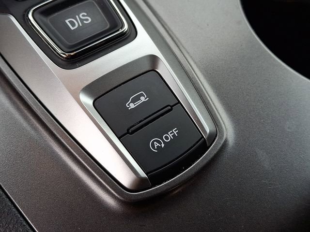 Certified 2023 Honda Passport EX-L image 25