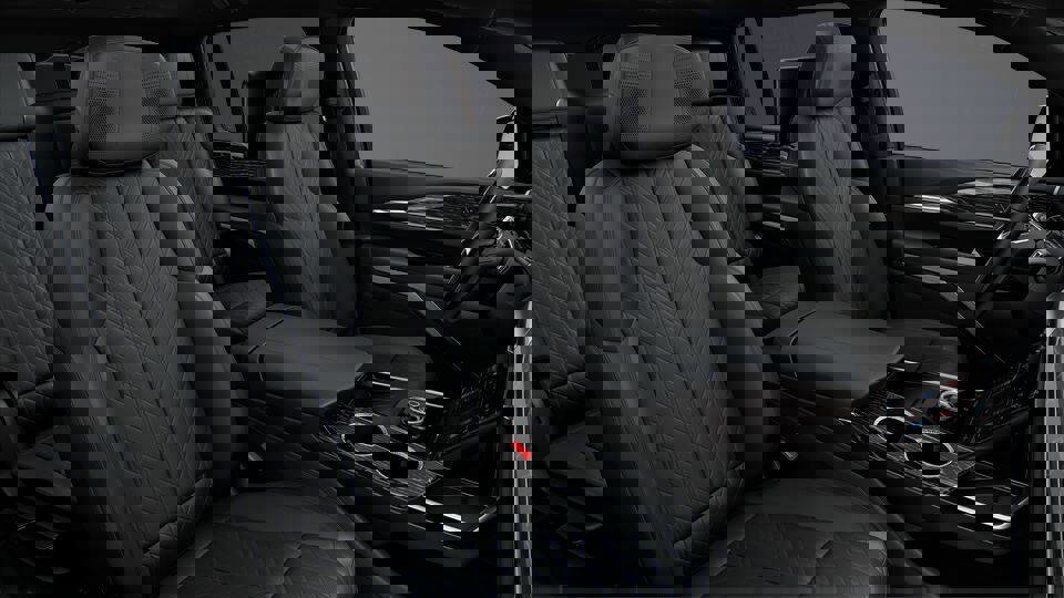 New 2026 Cadillac Escalade IQ Sport 1 image 64