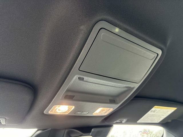 New 2026 Ford Mustang Coupe image 29