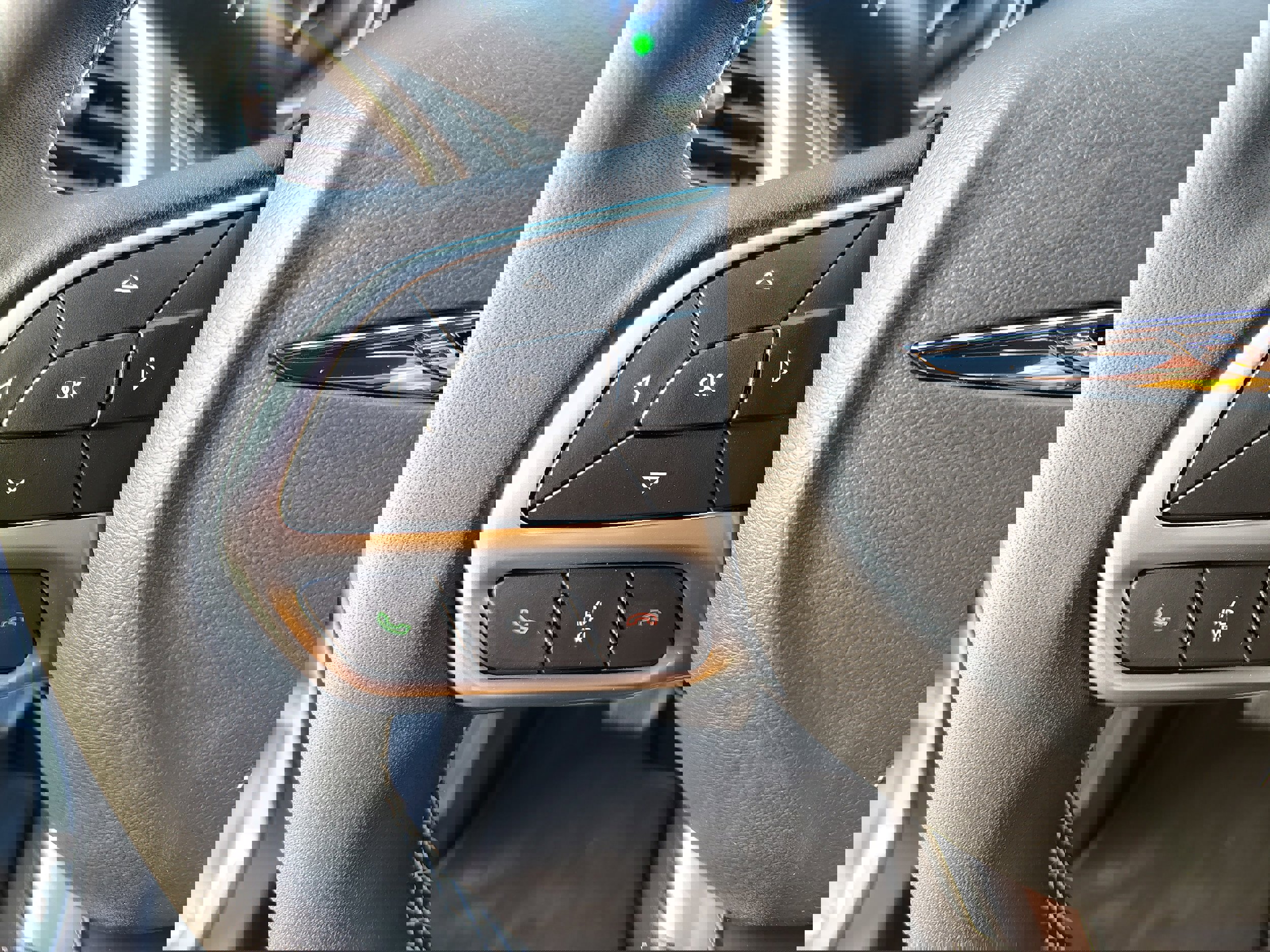 New 2026 Chrysler Pacifica Select image 27