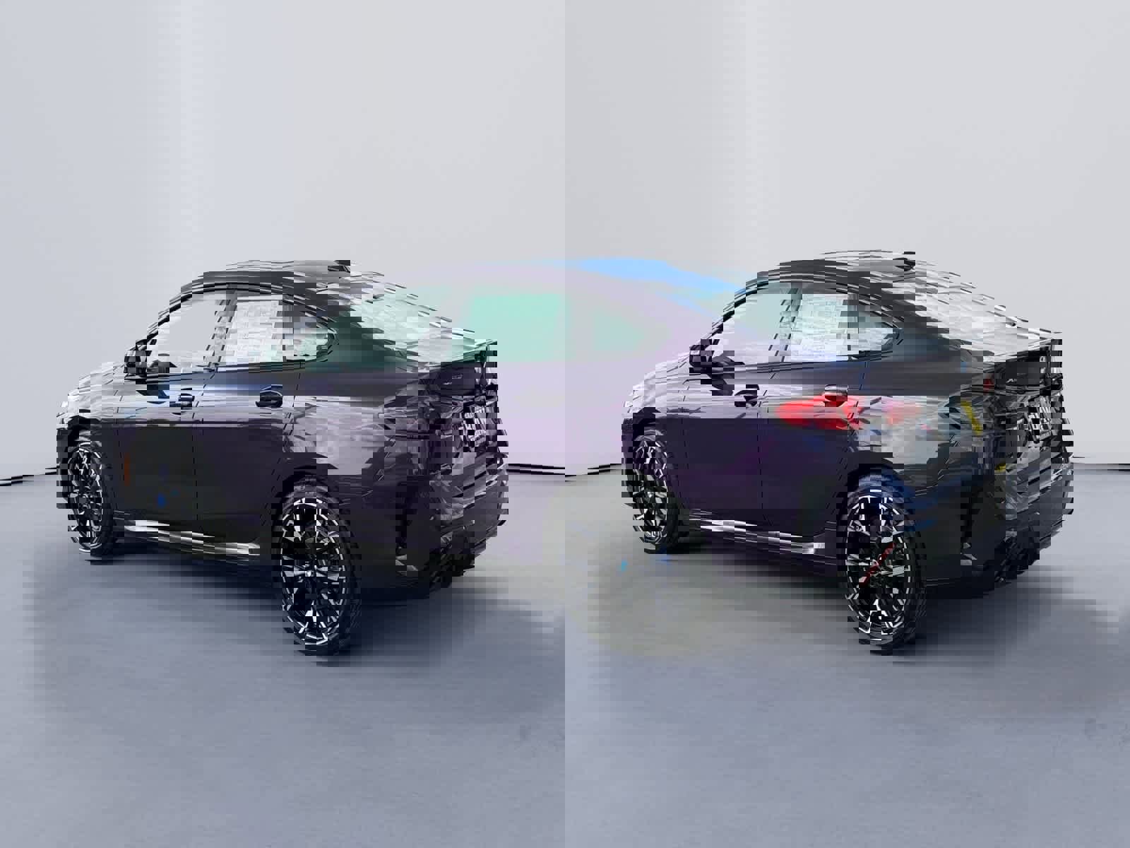 New 2026 BMW 228i xDrive w/ Premium Package image 5