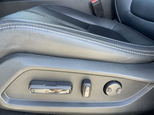 Used 2024 Honda Pilot Touring image 26