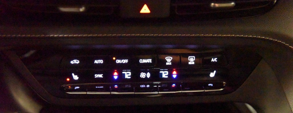 Used 2023 Buick Envision Preferred w/ Sport Touring Package image 20