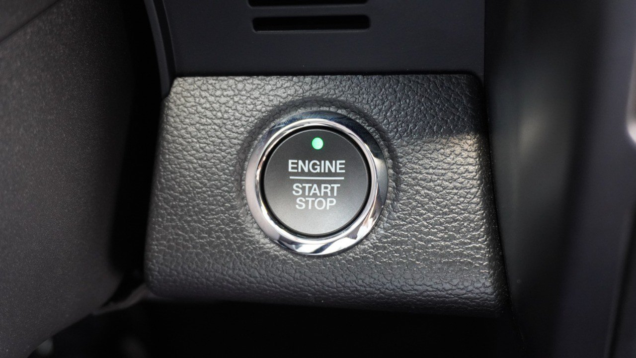 Used 2018 Ford Expedition Limited w/ Equipment Group 301A RWD image 24
