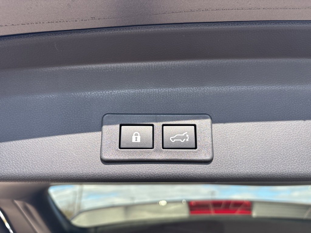 New 2026 Subaru Ascent Premium image 27