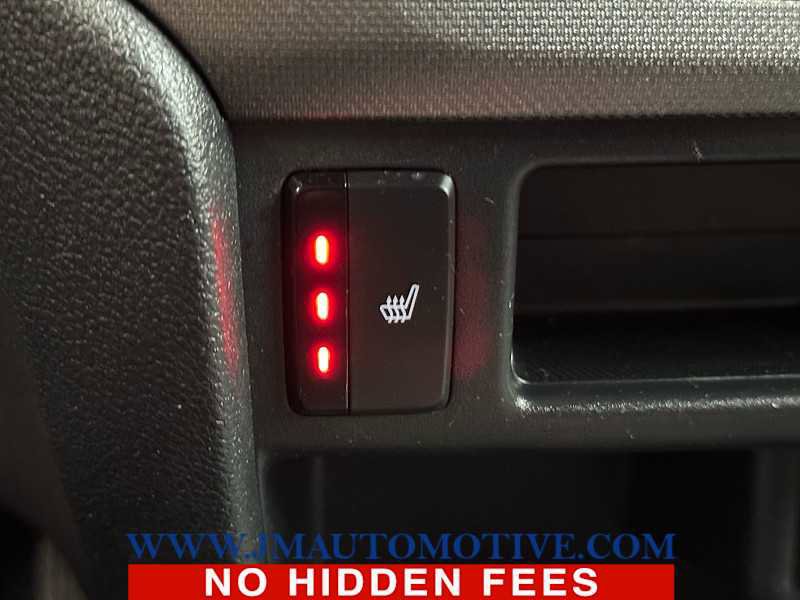 Used 2024 Honda Ridgeline RTL image 37