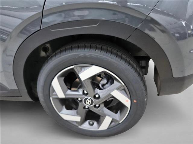 New 2026 Hyundai Venue SEL image 10