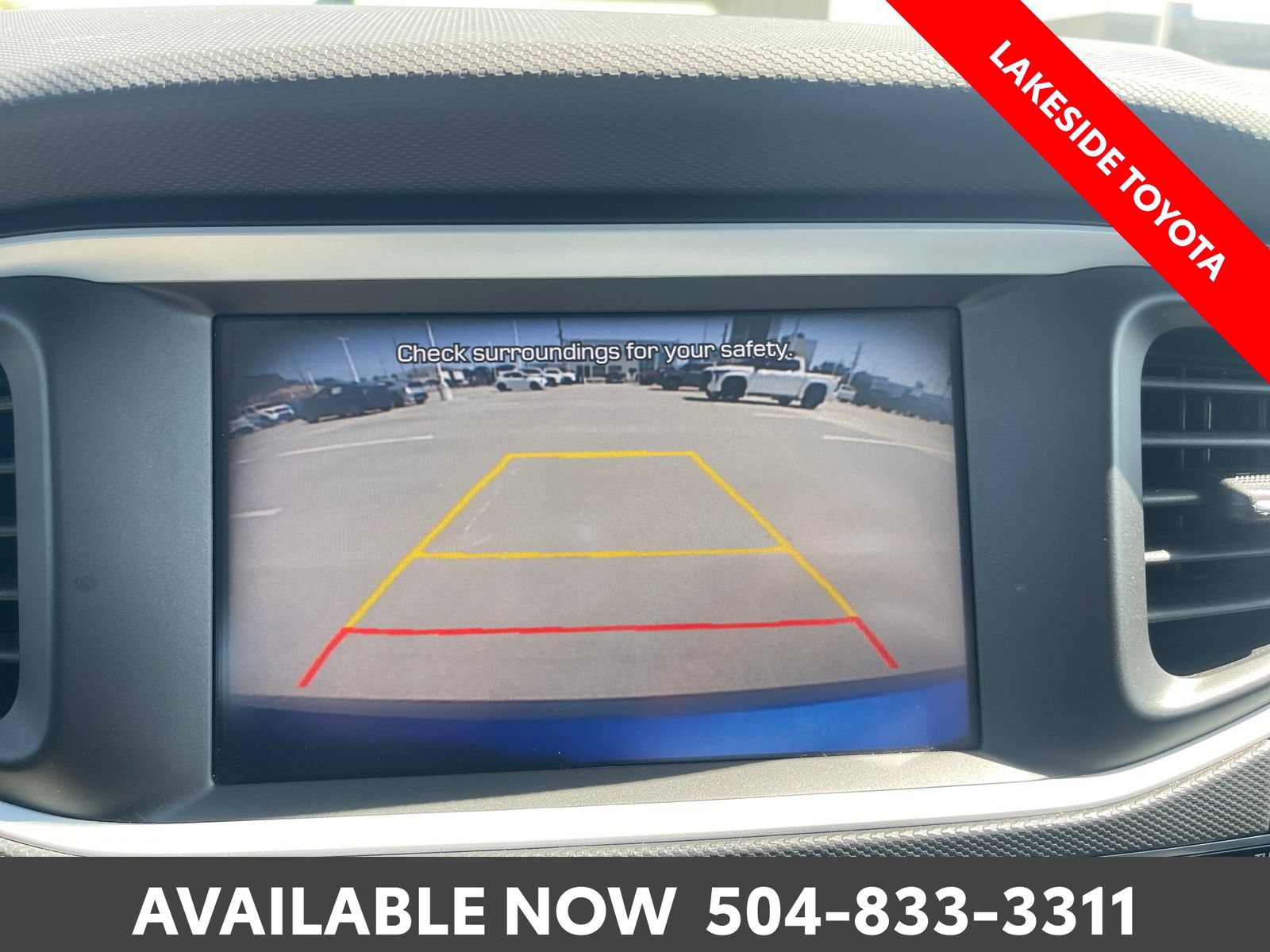 Used 2018 Hyundai Ioniq SEL w/ SEL Tech Package 02 FWD image 34