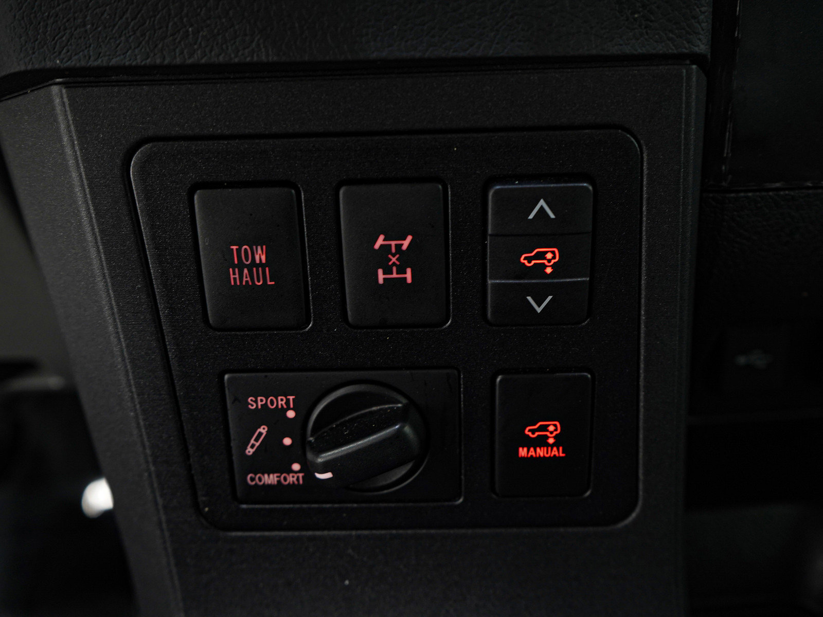 Used 2021 Toyota Sequoia Platinum image 31