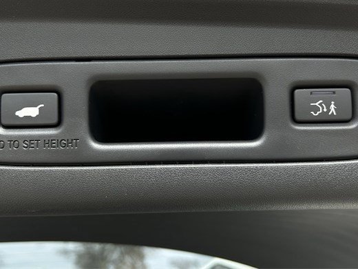 New 2026 Acura ADX FWD image 33