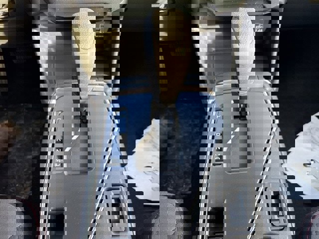 New 2026 Subaru Impreza 2.0i Sport image 21