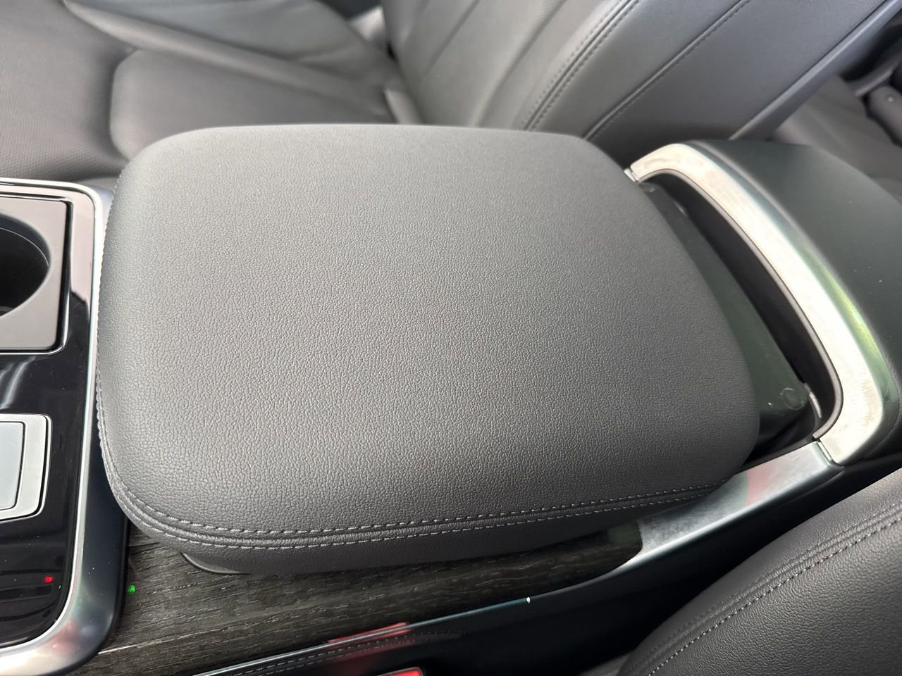 Used 2022 Audi Q7 3.0T Prestige image 32