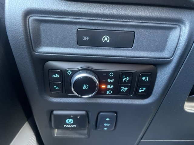 New 2025 Ford F150 Raptor image 23