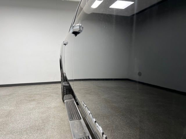 Used 2020 GMC Sierra 2500 Denali w/ Denali Ultimate Package image 11