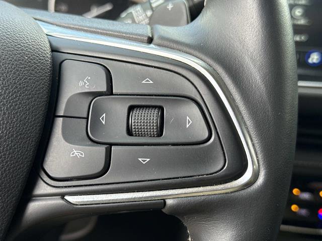 Used 2023 Buick Envision Preferred image 26