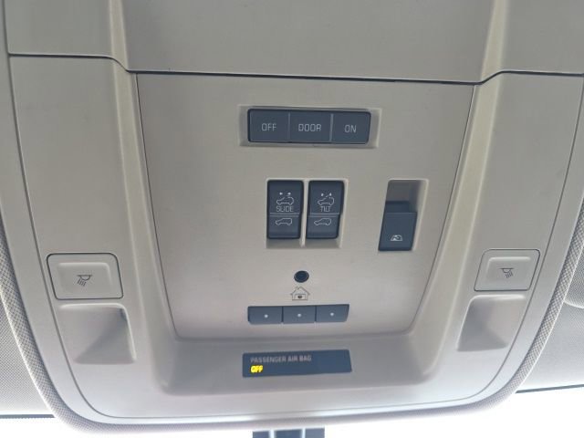 Used 2015 GMC Sierra 1500 Denali image 25