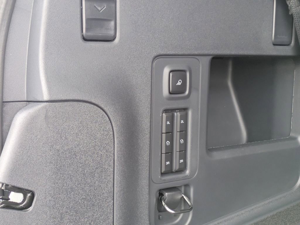 New 2026 Ford Expedition King Ranch AWD/4WD image 14