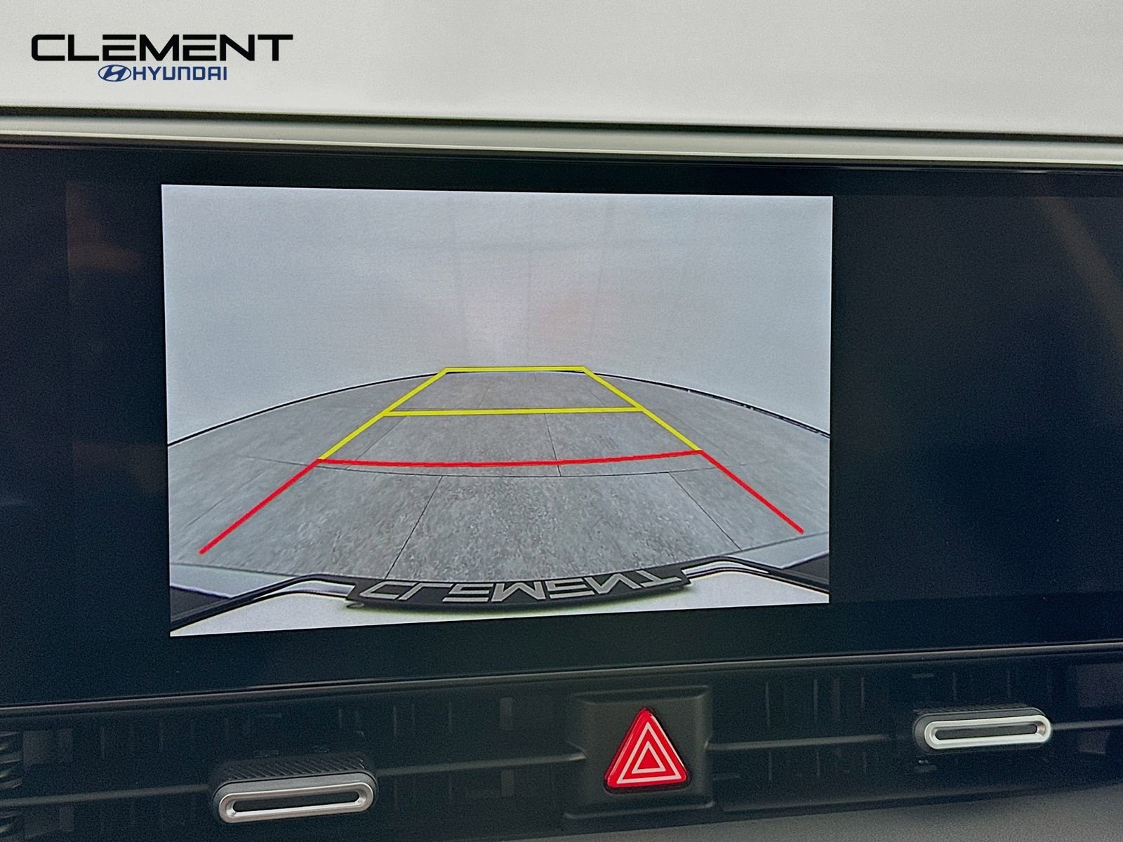 New 2026 Hyundai Ioniq 5 SE AWD/4WD image 18