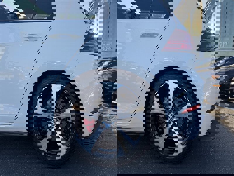 Used 2019 Volkswagen GTI S image 30