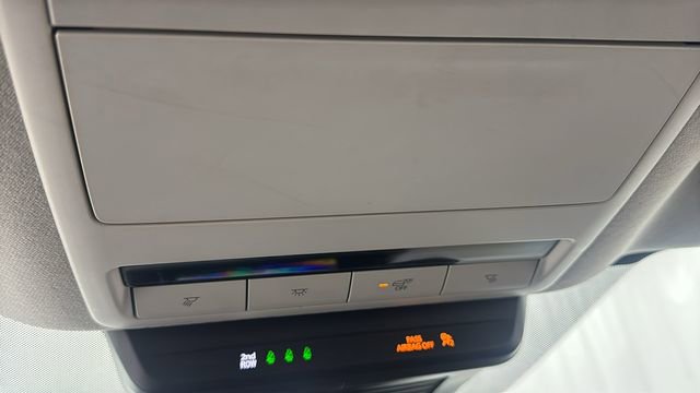 Used 2024 MAZDA CX-30 AWD 2.5 S w/ Select Sport Pkg image 30