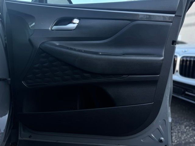 Used 2023 Hyundai Santa Fe SE image 13
