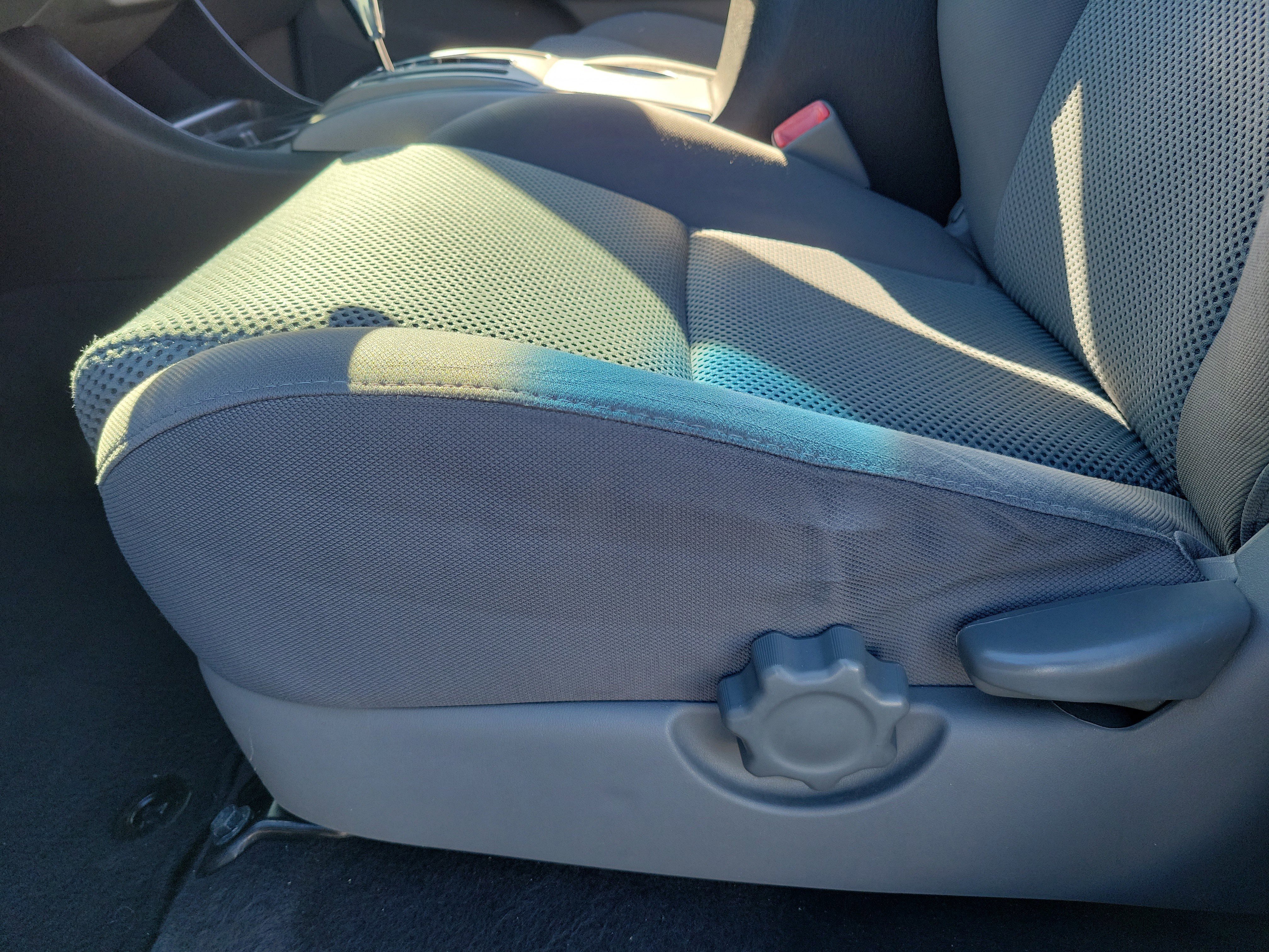 Used 2014 Toyota Tacoma PreRunner image 19