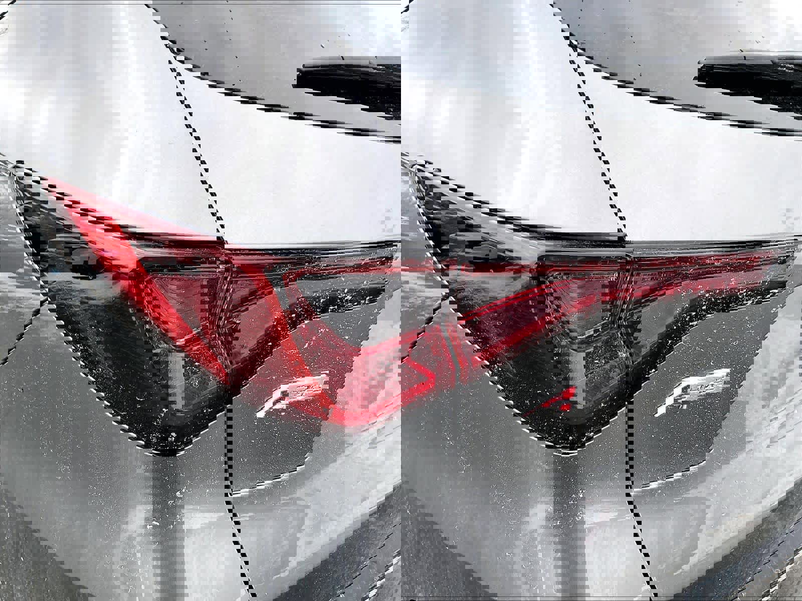 Used 2025 Acura MDX A-Spec image 35