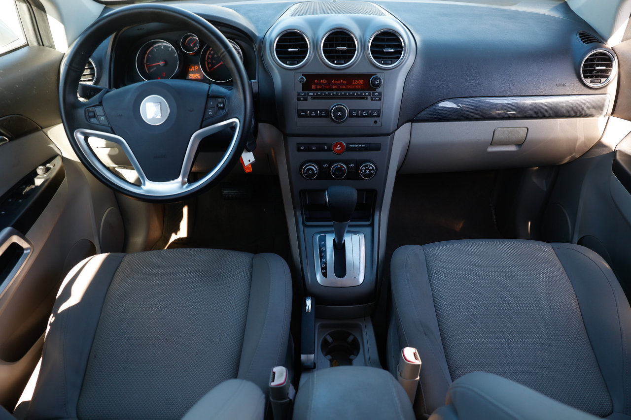 Used 2009 Saturn Vue XR image 21