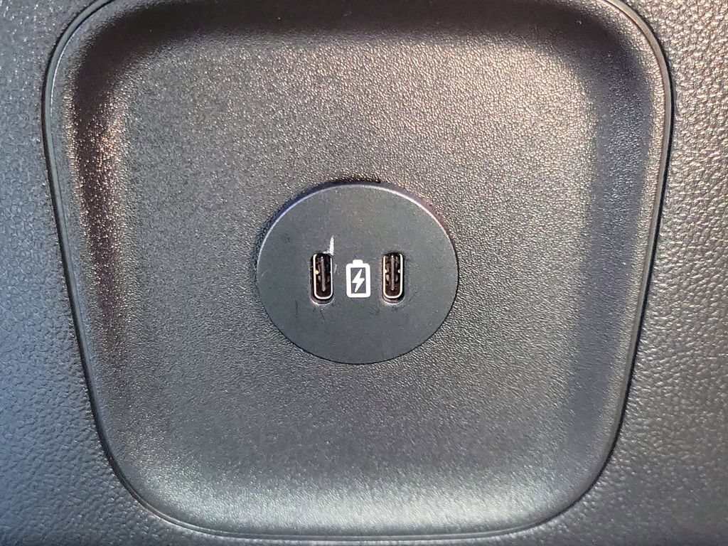 Used 2024 Ford Escape ST-Line w/ Tech Pack #1 AWD/4WD image 16