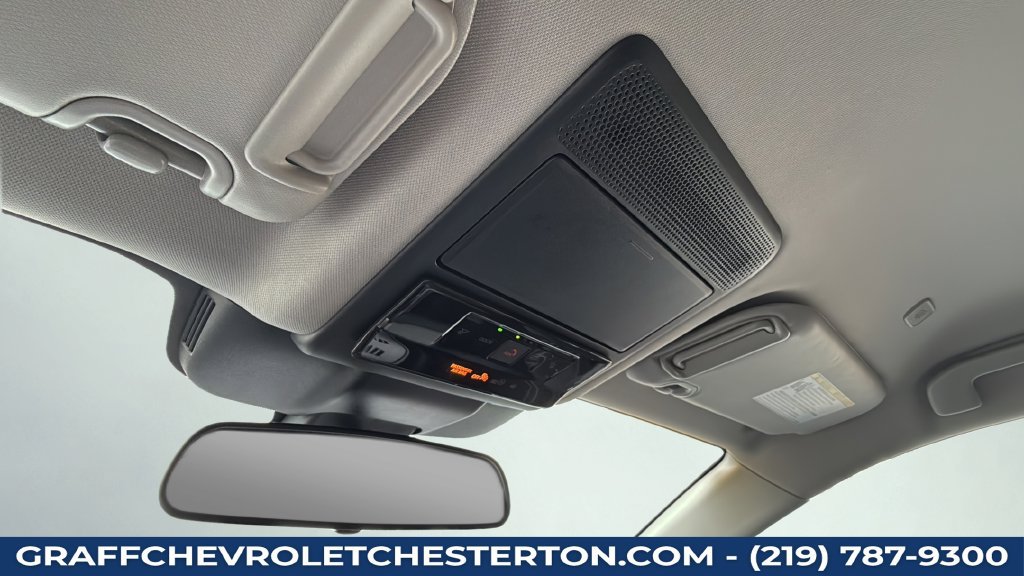 Used 2026 Toyota RAV4 XLE Premium AWD/4WD image 22