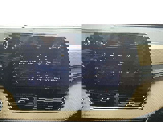 New 2026 Chevrolet Equinox ACTIV w/ Convenience Package III image 6