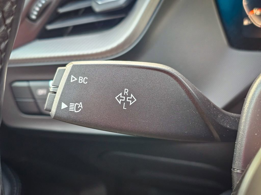 Used 2022 BMW M235i xDrive Gran Coupe M235i xDrive w/ Premium Package image 23