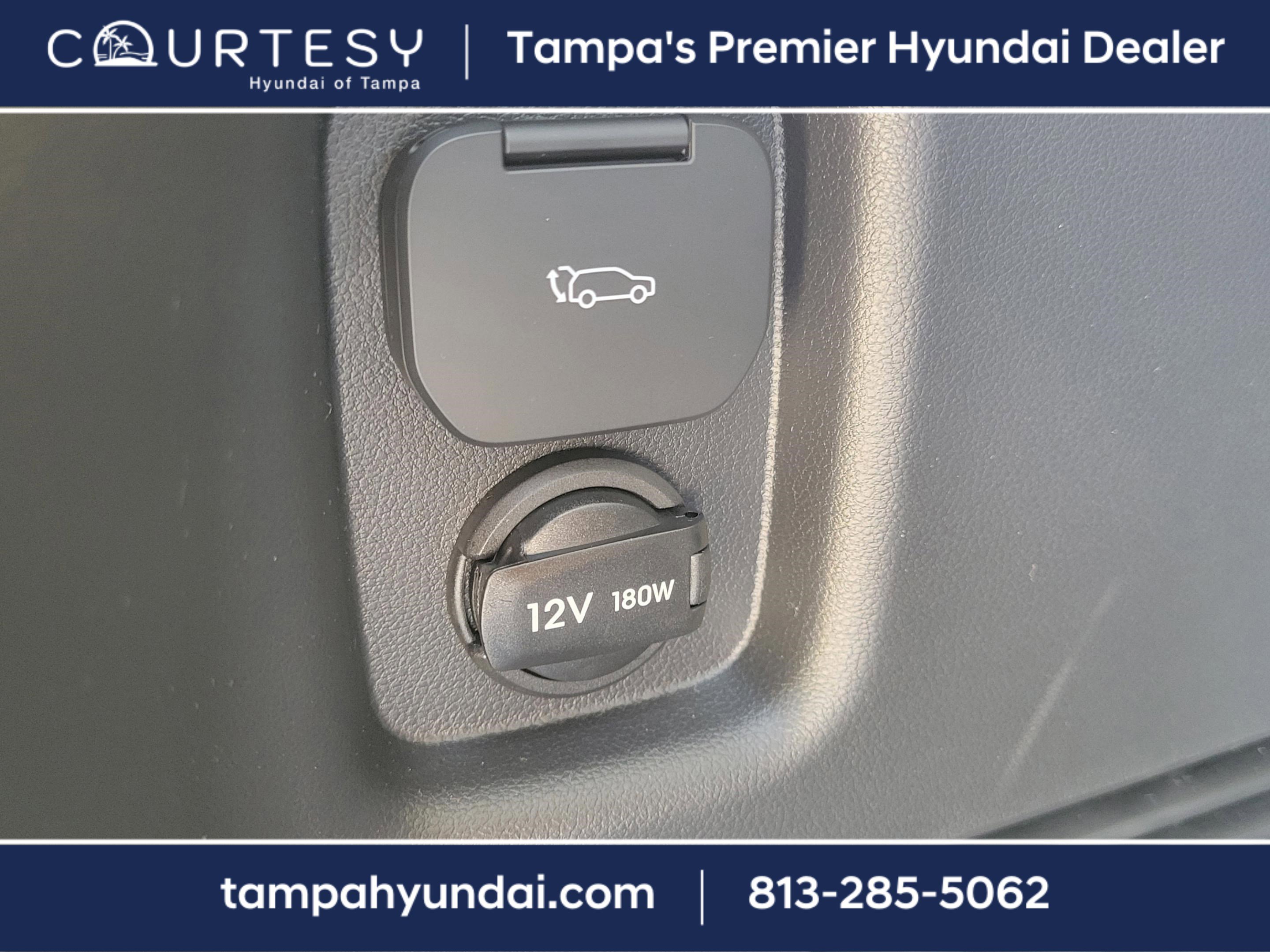 New 2026 Hyundai Ioniq 9 SE image 58