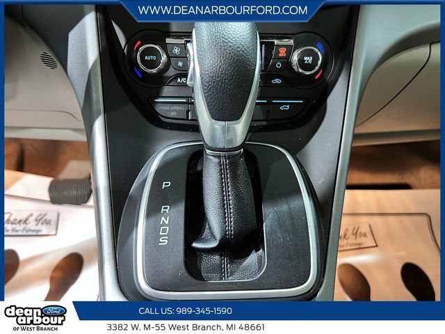 Used 2014 Ford Escape SE w/ Equipment Group 201A FWD image 15