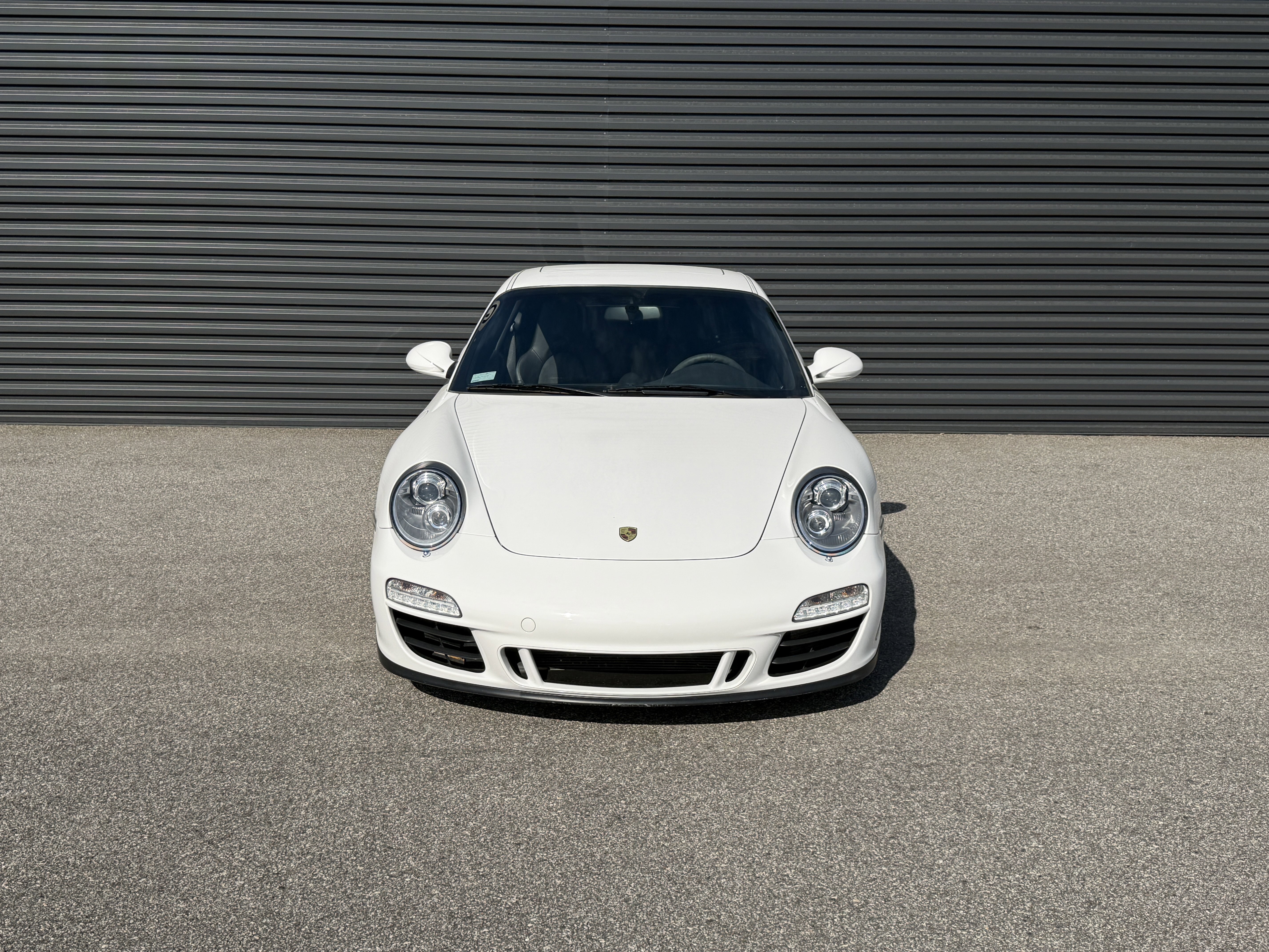 Used 2012 Porsche 911 Carrera GTS image 6
