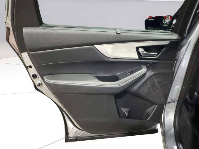 Used 2024 Acura MDX w/ Technology Package FWD image 58