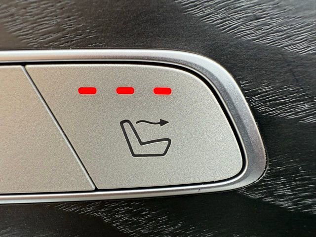 Used 2023 Mercedes-Benz E 450 4MATIC Cabriolet image 62