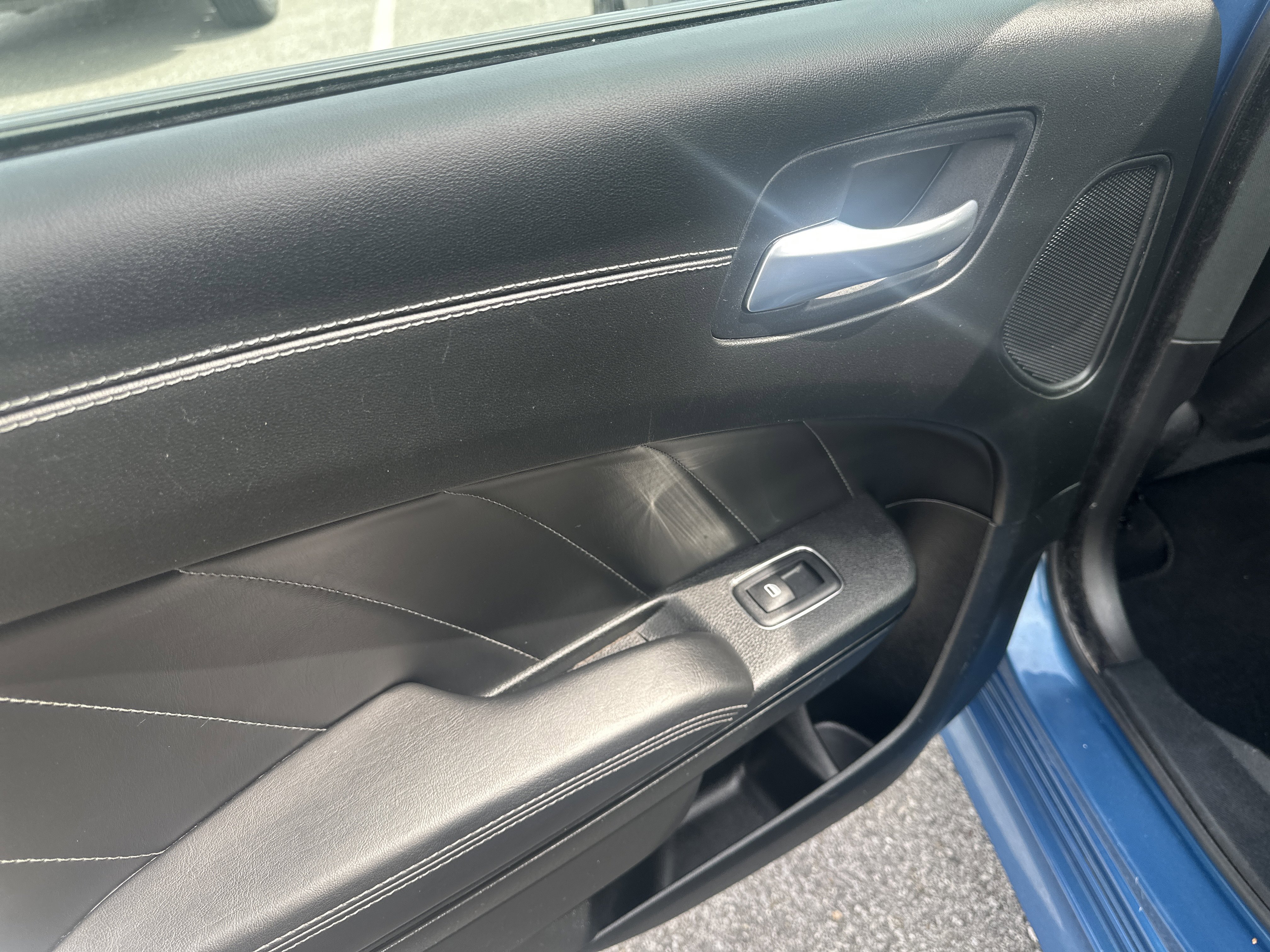 Used 2022 Dodge Charger GT w/ Plus Group image 16