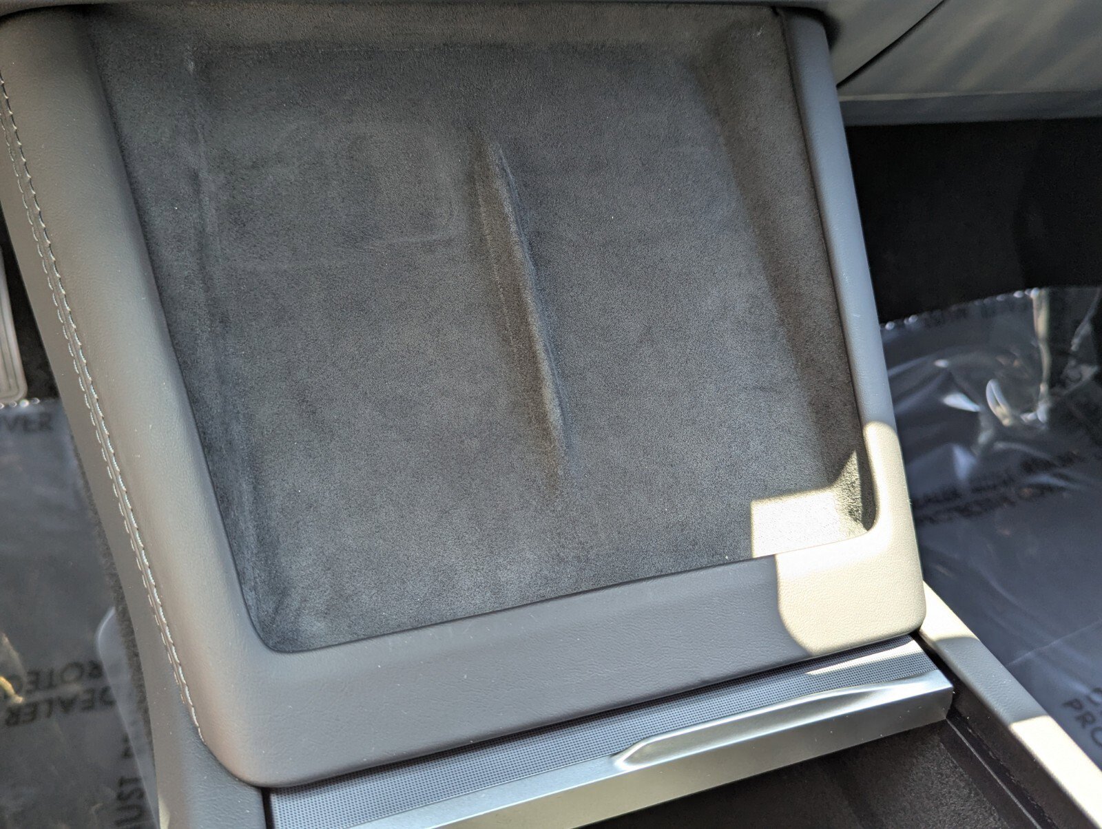 Used 2024 Tesla Model 3 Standard Range RWD image 27