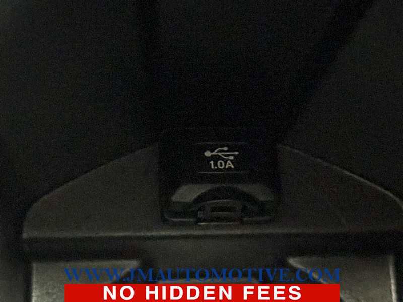 Used 2017 Honda Civic Touring image 38