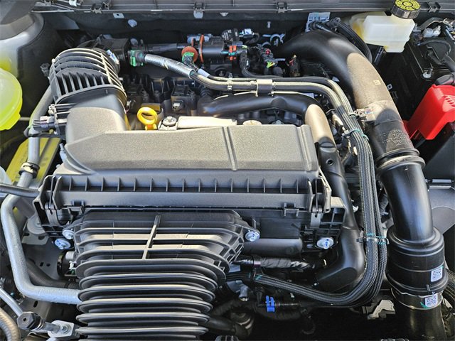 New 2026 Lincoln Nautilus Reserve image 30