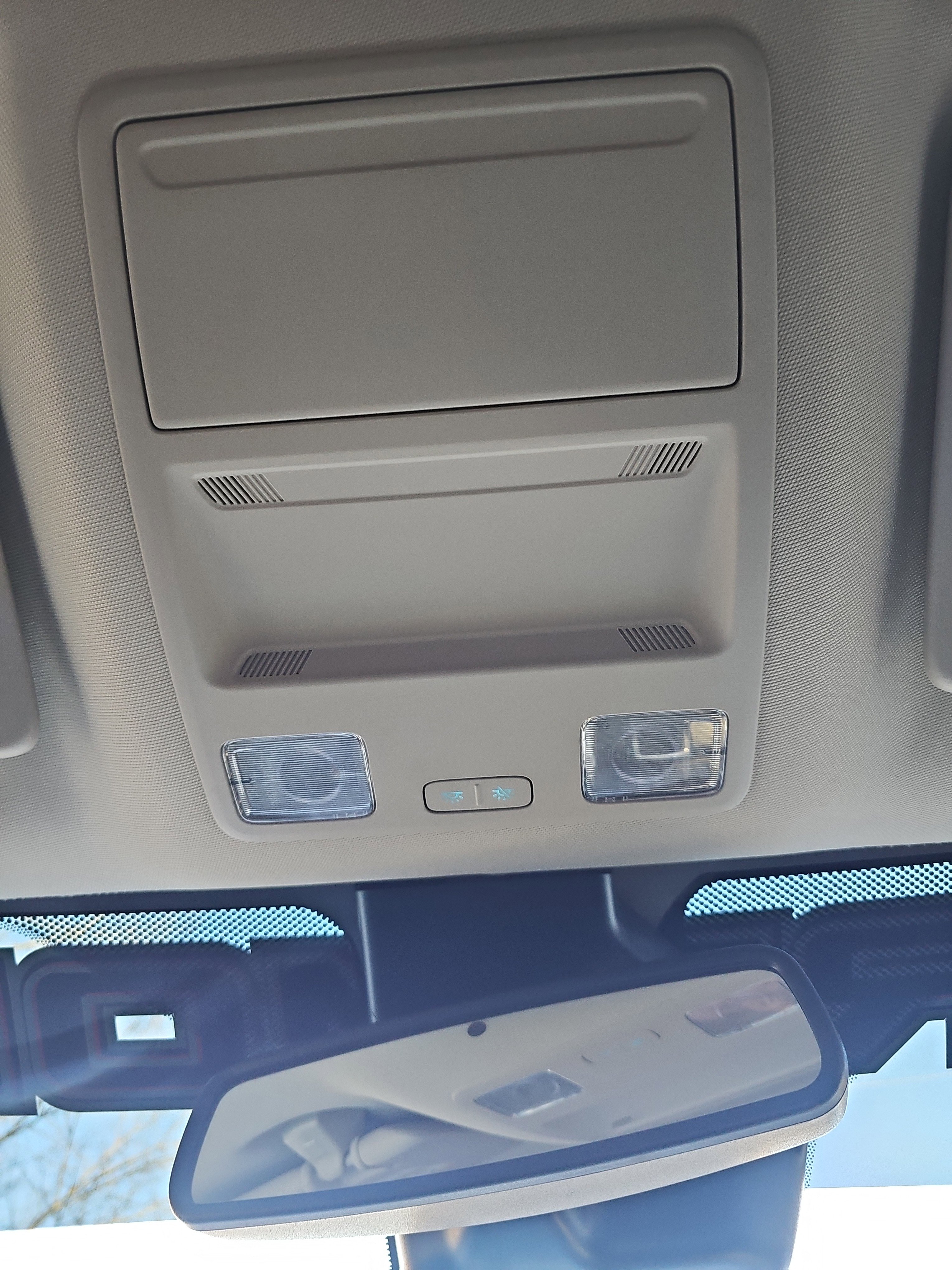 Used 2021 Ford Ranger XLT w/ Tremor Off-Road Package image 32