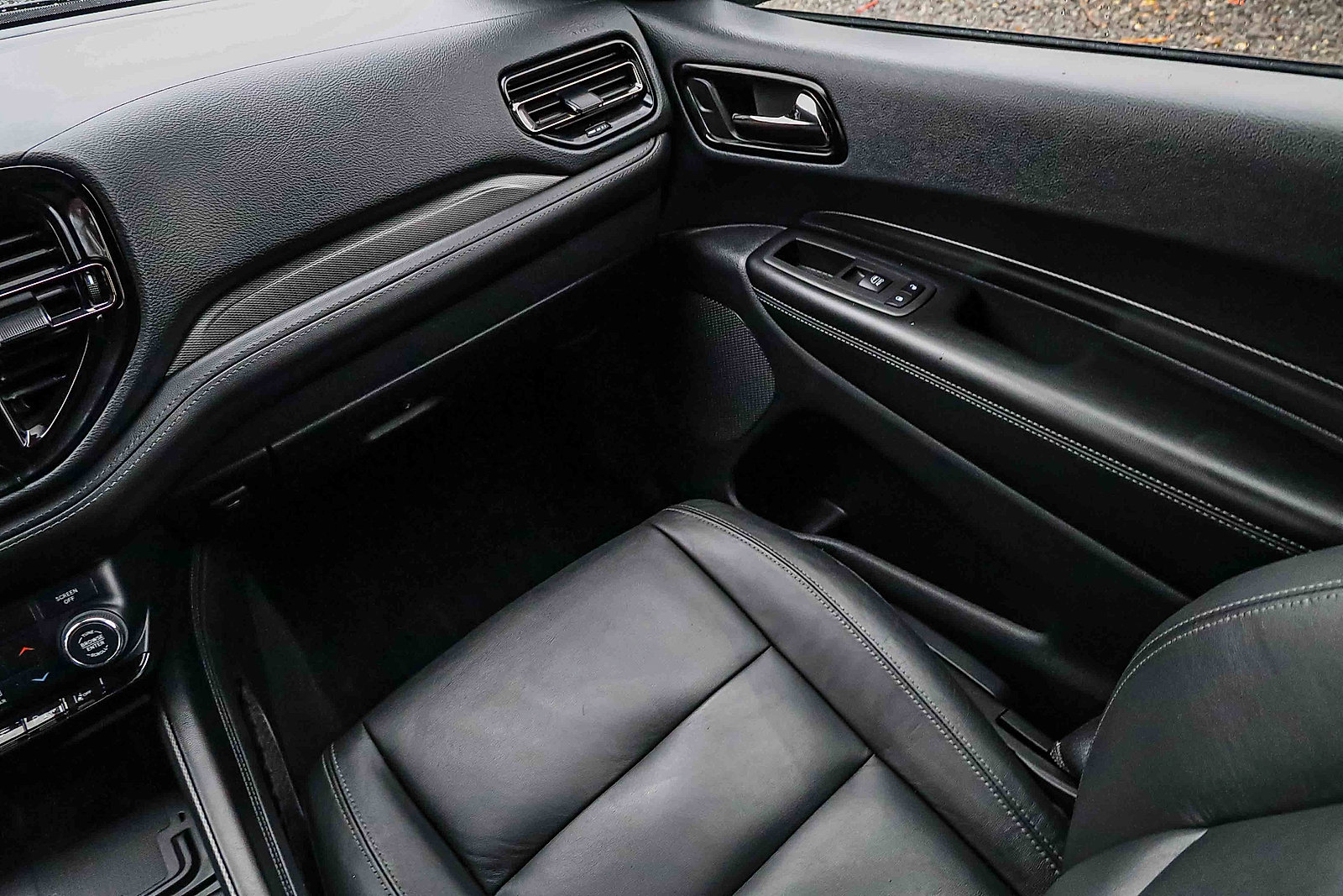 Used 2022 Dodge Durango GT AWD/4WD image 18